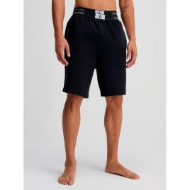 Calvin Klein Underwear Sleep Short Shorts Pyjama  S Homem