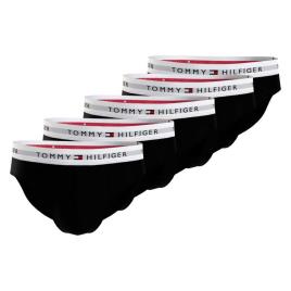 Tommy Hilfiger Um0um02905 Slip  S-M Homem