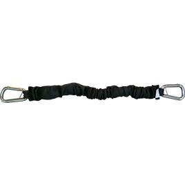 Davis Instruments Shockles Tension Rope