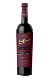 Colomé Estate Malbec 2019