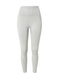 JOOP! Activewear Leggings  acinzentado