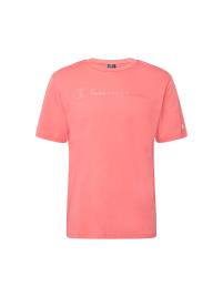 Champion Authentic Athletic Apparel Camisa  melancia