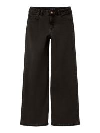 LMTD Calças de ganga 'Taulsine'  preto denim