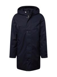 elvine Sobretudo de inverno 'Keating'  navy