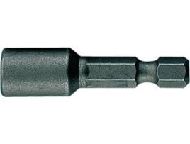 Porca KING TONY Fixador De3/8 (45 mm)