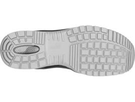 Sapatos PUMA SAFETY Neodyme Verde Low S1P Esd Src nº43