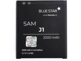 Bateria Samsung Galaxy J1 (J100) (BJ100CBE)