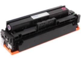 Toner PELIKAN 4283771