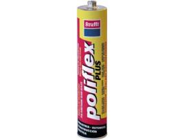 Massa KRAFFT FLUIDS Uso Grão eral Poliflex Plus300 ml