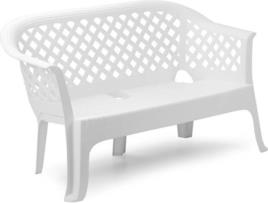 Banco IPAE Lariana Branco