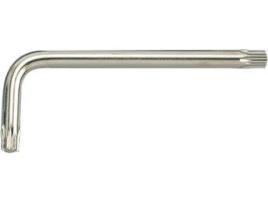 Chave lKING TONY Resistorx braço Standard T20H