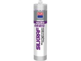 Silkraf Neutra Especial Para Espelhos (300 ml) KRAFFT FLUIDS
