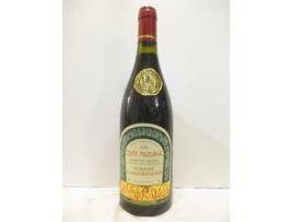 Vinho Tinto DOMAINE MAZURD 1988 (75 cl - 1 unidade)