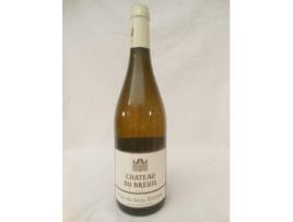 Vinho Branco DOMAINE DES FORGES 2011 (75 cl - 1 unidade)