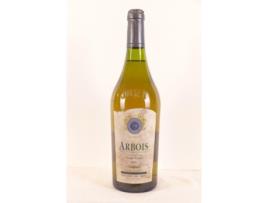 Vinho Branco VIGNERONS RÉUNIS 1992 (75 cl - 1 unidade)