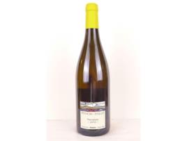Vinho Branco PITHON PAILLÉ 2013 (75 cl - 1 unidade)
