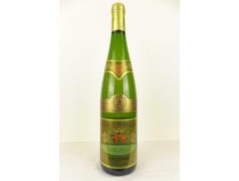 Vinho Branco MICHEL FRANTZ 2004 (75 cl - 1 unidade)