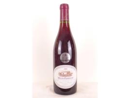 Vinho Tinto DOMAINE DES BRUYÈRES 2004 (75 cl - 1 unidade)