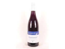 Vinho Tinto DURAND PÈRE ET FILLE 2006 (75 cl - 1 unidade)