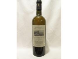 Vinho Branco DOMAINE DU TRAGINER 2005 (75 cl - 1 unidade)