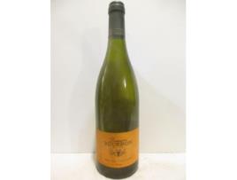 Vinho Branco DOMAINE BOURDON 2006 (75 cl - 1 unidade)