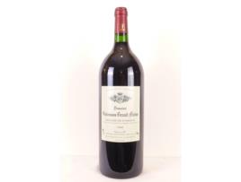 Vinho Tinto DOMAINE GALVESSES GRAND MOINE 1996 (150 cl - 1 unidade)