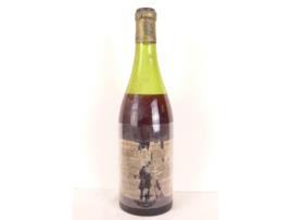 Vinho Tinto DOMAINE MAREY-MONGE (DRC) 1965 (75 cl - 1 unidade)