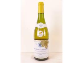 Vinho Branco SCVB 2007 (75 cl - 1 unidade)