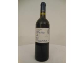Vinho Tinto L'ESPIGOUETTE 2007 (75 cl - 1 unidade)