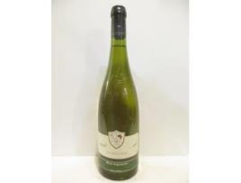 Vinho Branco DOMAINE SAINT-ROCH 2004 (75 cl - 1 unidade)