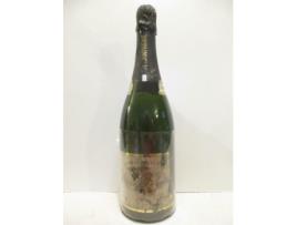 Champanhe PIERRE DEVILLE 2000 (75 cl - 1 unidade)