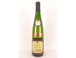 Vinho Branco ANDLAU-BARR 2008 (75 cl - 1 unidade)