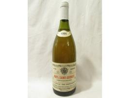 Vinho Branco CHOPIN-GESSEAUME 1995 (75 cl - 1 unidade)