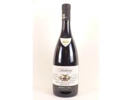 Vinho Tinto SICHIVEJ 2003 (75 cl - 1 unidade)