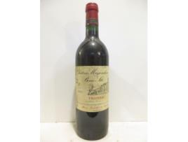 Vinho Tinto CHÂTEAU MAGONDEAU BEAU-SITE 1995 (75 cl - 1 unidade)