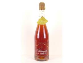 Vinho Rosé TRAUMEREI 2000 (75 cl - 1 unidade)