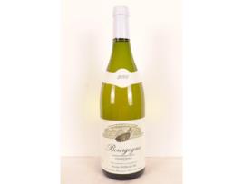 Vinho Branco NICOLAS PATRIARCHE 2000 (75 cl - 1 unidade)