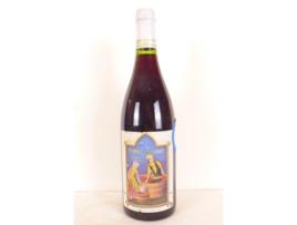 Vinho Tinto JEAN-CLAUDE DUFOUR 1993 (75 cl - 1 unidade)