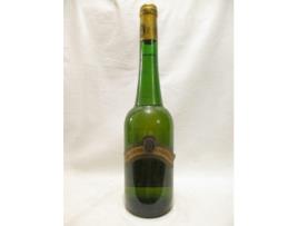 Vinho Branco MARTIN MOUZILLE 1970 (75 cl - 1 unidade)