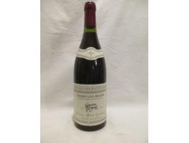 Vinho Tinto ROBERT GUILLEMARD 1997 (75 cl - 1 unidade)