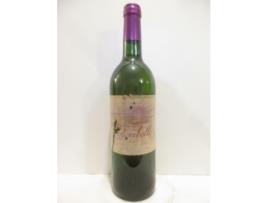 Vinho Branco UNION DES PRODUCTEURS 2000 (75 cl - 1 unidade)