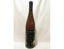 Vinho Branco HERXHEIMER KOBNERT 1989 (75 cl - 1 unidade)