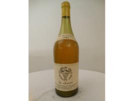 Vinho Branco CHÂTEAU GRÉA 1982 (75 cl - 1 unidade)