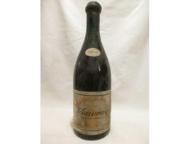 Vinho Branco LOUIS BESNARD 1964 (75 cl - 1 unidade)