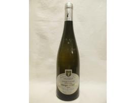 Vinho Branco DOMAINE DE LA TUCAUDERIE 2010 (75 cl - 1 unidade)