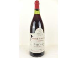 Vinho Tinto CHAUVENET 1978 (75 cl - 1 unidade)