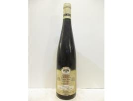 Vinho Tinto DOMAINE BARMÈS BUECHER 1997 (75 cl - 1 unidade)
