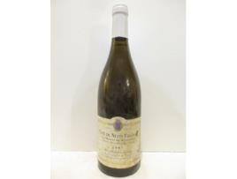 Vinho Branco CHOPIN ET FILS 1997 (75 cl - 1 unidade)
