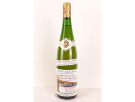 Vinho Branco CLOS SAINTE-APOLLINE 1993 (75 cl - 1 unidade)