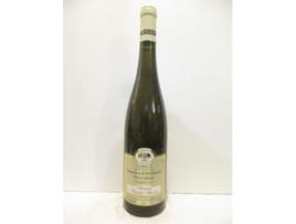 Vinho Branco DOMAINE BARMÈS BUECHER 1999 (75 cl - 1 unidade)